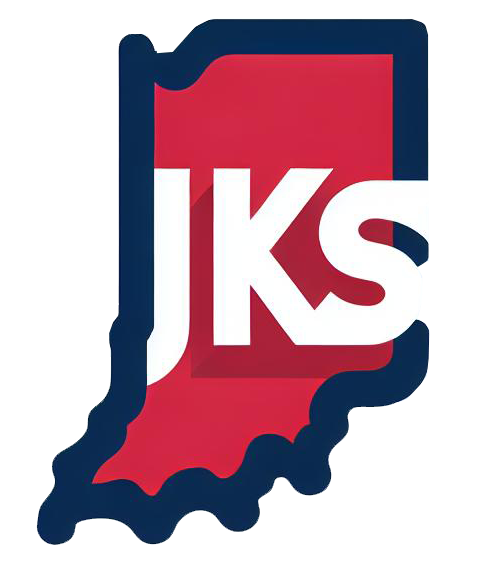 Indianajks